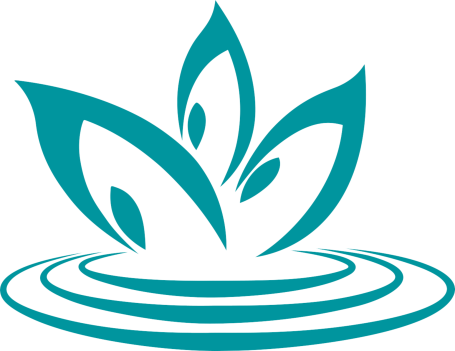 Heilpraktiker Jörg Wiertlewski – Kinesiologie & frequenzspezifischer Mikrostrom